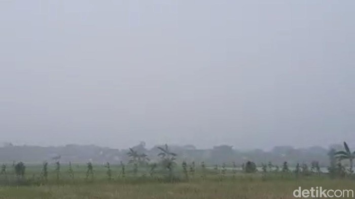 Semeru
