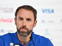 Awal Mula Rumah Gareth Southgate Berhantu, Ada Arwah Pria Bersihin Emas!