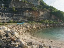 5 Wisata Bali Berkapasitas Besar, Cocok untuk Family Gathering dan Study Tour