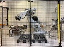 Raksasa EV Dunia Ramai-ramai Masuk RI, Bangun Smelter hingga Pabrik Baterai