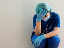 Perundungan di Lingkungan PPDS Seharusnya Jadi Momen Perbaikan Sistem