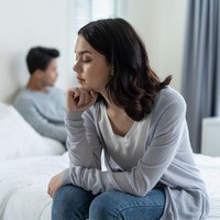 Malam Pertama Gagal, Istri Minta Cerai 3 Hari Setelah Menikah Karena Hal Ini