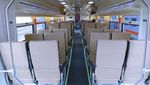 2 Penyokong Kereta Cepat yang Bikin Jakarta-Bandung 1 Jam