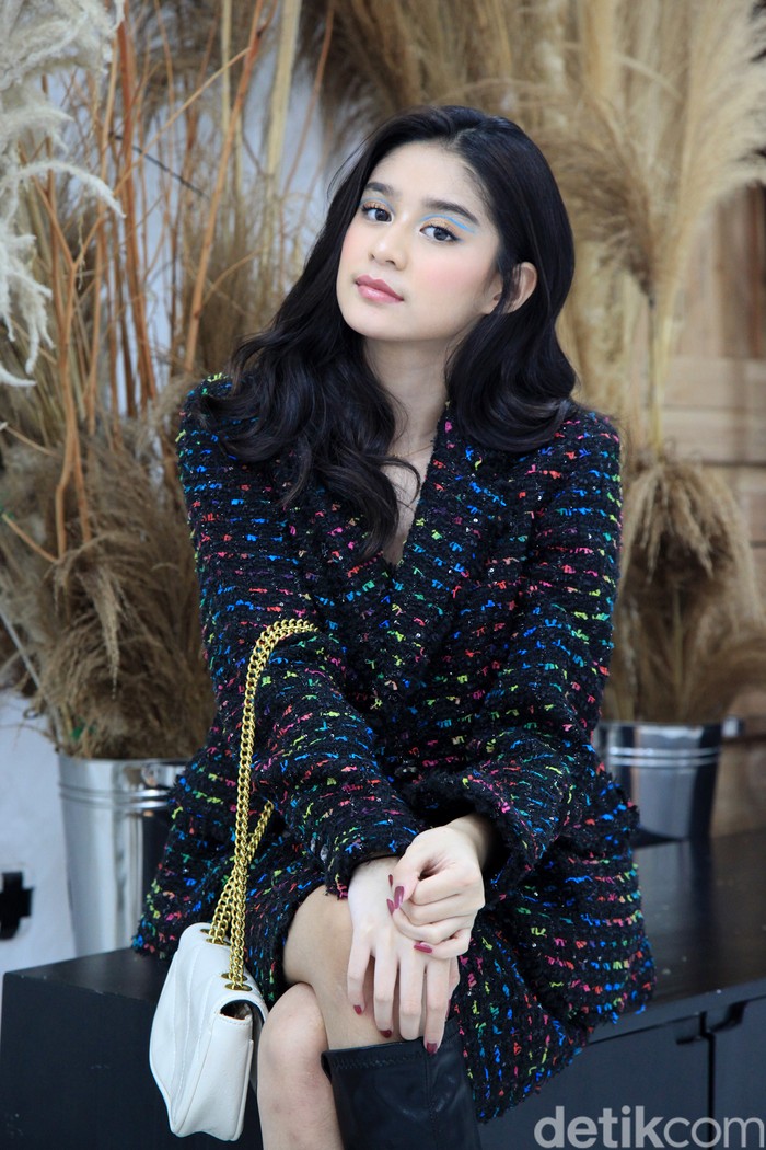 alin alfauziah