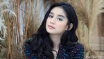 Alin Alfauziah Insecure karena Fisik, Pacar Langsung Semangati