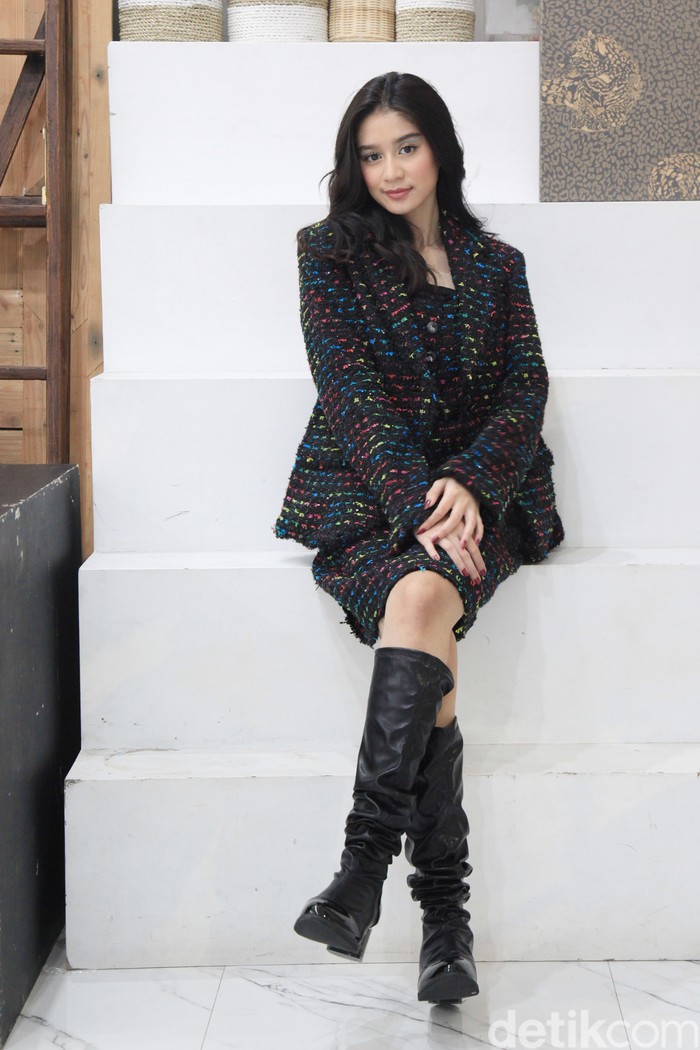 alin alfauziah alin alfauziah