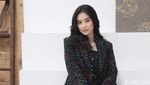 Alin Alfauziah Insecure karena Fisik, Pacar Langsung Semangati