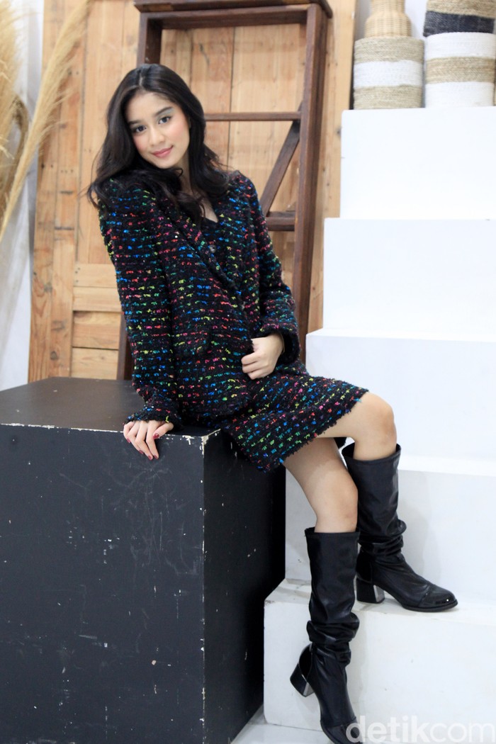 alin alfauziah alin fauziah