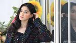 Alin Alfauziah Insecure karena Fisik, Pacar Langsung Semangati