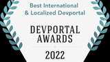 BNI Raih Penghargaan Internasional DevPortal Award 2022