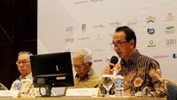 PT Agung Podomoro Land Tbk, masih memiliki lahan yang siap dikembangkan di Karawang seluas 91 hektar, Jakarta seluas 20 hektar, Bandung seluas 12 hektar, Bali seluas 7,6 hektar dan Makassar seluas 15 hektar.