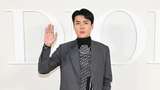 Heboh Sehun EXO Dituding Punya Pacar yang Sedang Hamil, Cek 4 Faktanya!