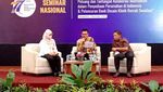 Dukung PUPR Genjot Program Klinik Rumah Swadaya
