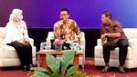 Dukung PUPR Genjot Program Klinik Rumah Swadaya