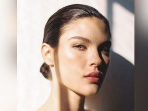Viral Wanita Curhat Tersiksanya Punya Wajah Terlalu Cantik