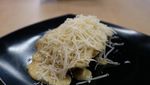 Nyam! 20 Kue Pancong Lumer Leleh Ada di Sini