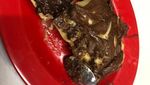 Nyam! 20 Kue Pancong Lumer Leleh Ada di Sini