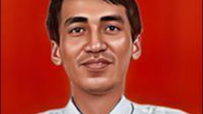 furqan jurdi
