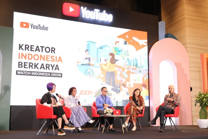 Ganjar Pranowo