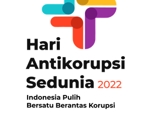 Hari Antikorupsi Sedunia 2022: Tema, Logo, dan Sejarah Peringatannya