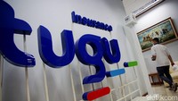 Adapun indikator kesehatan atas kinerja induk perusahaan  dapat terlihat dari  Rasio Likuiditas yang mencapai  168,58% dan Rasio Beban (Klaim, Usaha dan Komisi) terhadap Pendapatan Premi Neto sebesar 62,10%  yang jauh lebih baik dari Industri yang sebesar 104,62%, serta saat ini Risk Based Capital (RBC) Tugu Insurance sebesar 407% jauh diatas ketentuan minimal Otoritas Jasa Keuangan (OJK) yaitu sebesar 120%. 