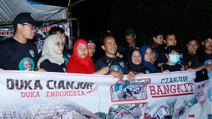 Kowarteg Indonesia