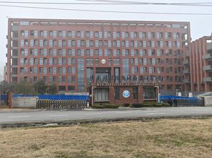 Sebut China Bikin COVID-19 untuk Senjata Biologis, Peneliti Ini Beberkan Buktinya