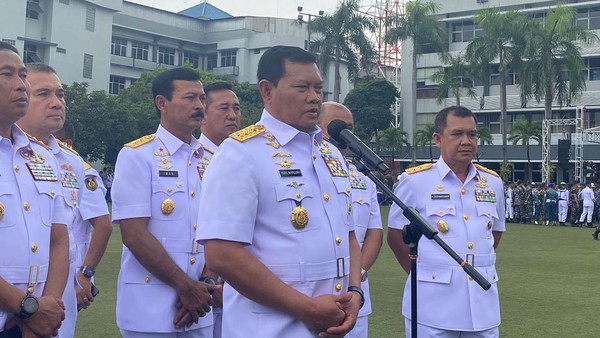 Fisting qisqa videolar