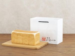 Laris Banget! Roti Tawar Jepang Rp 277 Ribu Ludes dalam Waktu Singkat