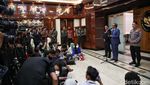 Liga 1 Kembali Bergulir, Proses Hukum Tragedi Kanjuruhan Berjalan