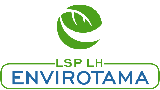 LSP Lingkungan Hidup Envirotama Teregistrasi di KLHK RI