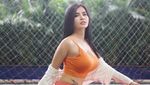 Kok Sudah Nggak Bikin Konten YouTube Lagi, Maria Vania?