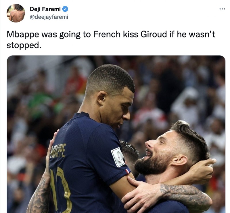 Meme Giroud