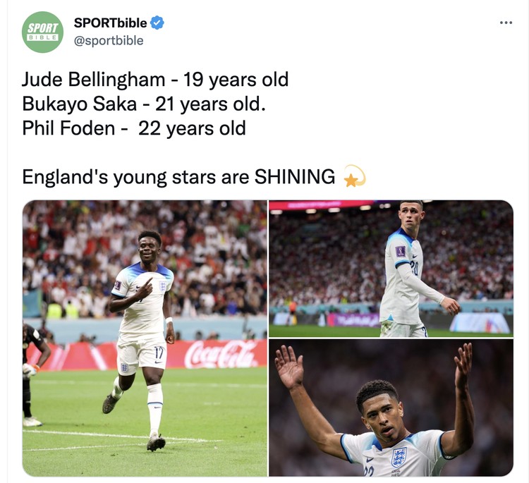 Meme Inggris Meme Inggris