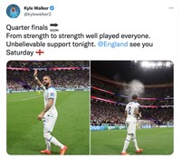 Meme Inggris