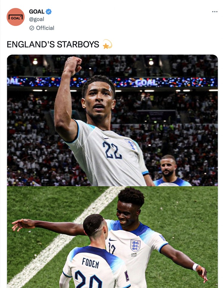 Meme Inggris