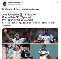 Meme Inggris