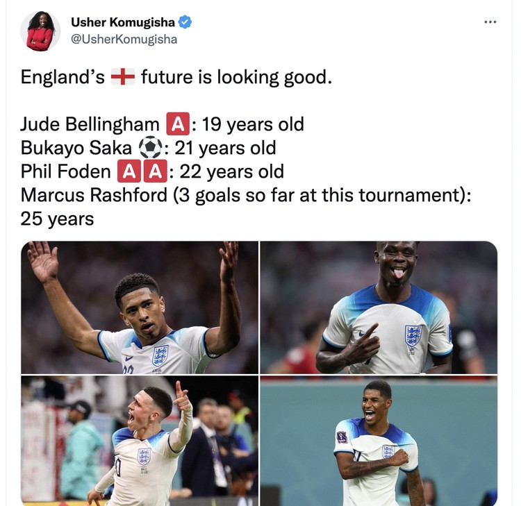 Meme Inggris Meme Inggris