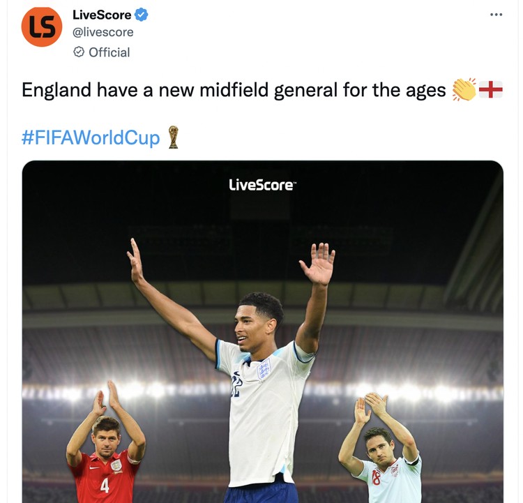 Meme Inggris