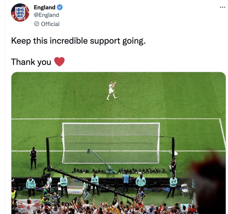 Meme Inggris