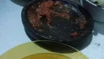 Kreatif! Ini Menu Sarapan ala Bule dengan Kearifan Lokal