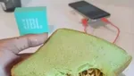Kreatif! Ini Menu Sarapan ala Bule dengan Kearifan Lokal