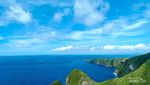 Merajut Asa di Nusa Penida