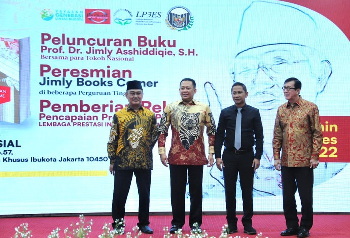 MPR