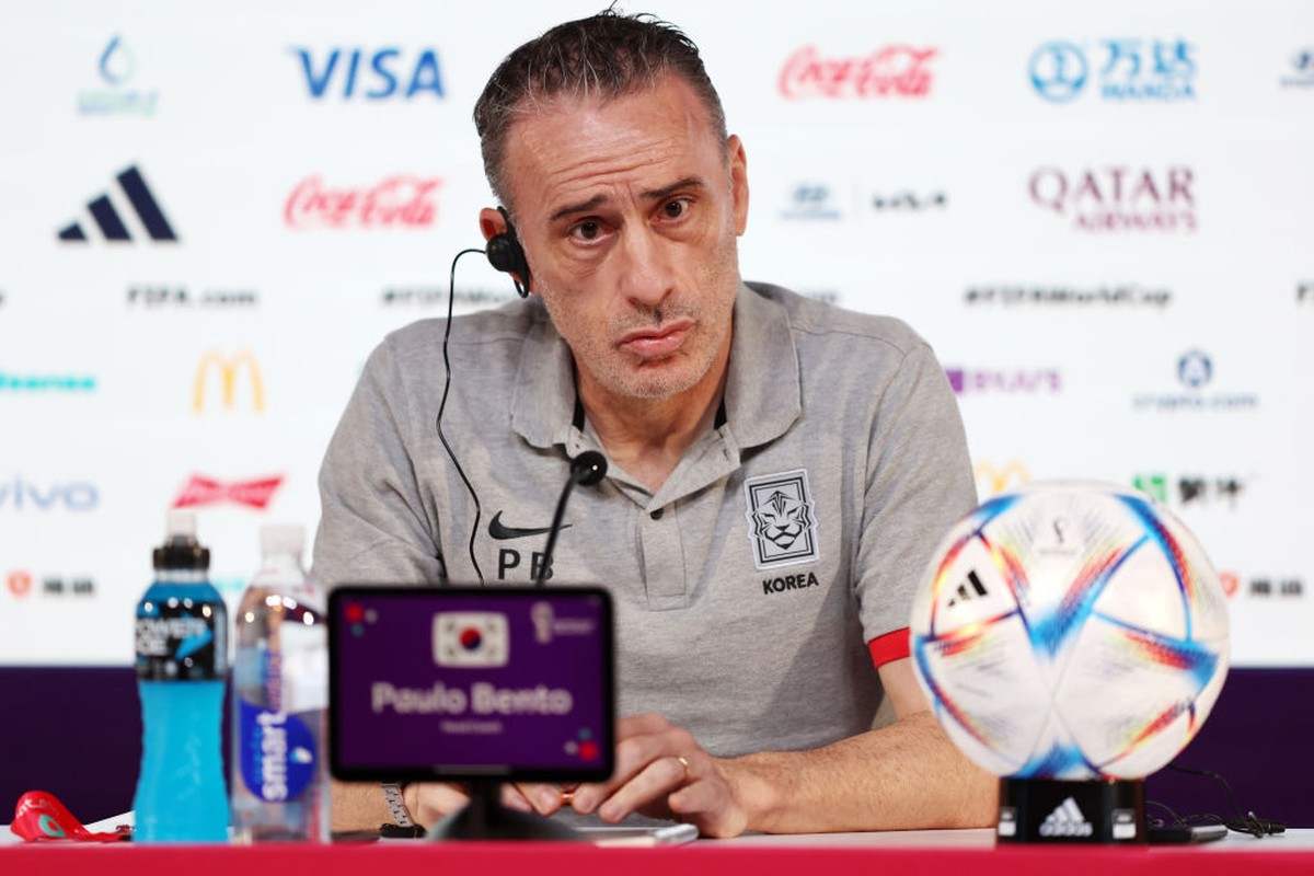 Foto: Getty Images