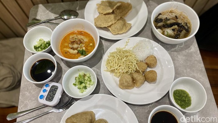 Pempek Yuk
