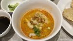 Bisa Makan Pempek Sepuasnya di Sini, Ada Adaan hingga Kapal Selam