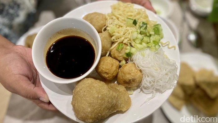 Pempek Yuk