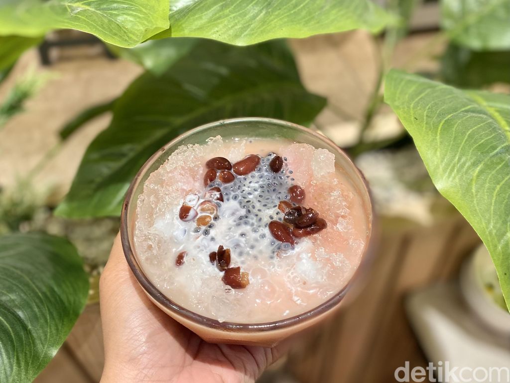 Pempek Yuk