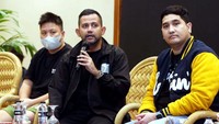 Digelar pada 9-11 Desember 2022 di Hall A dan B Jakarta Convention Center, event Fashion & Lifestyle tahunan ini akan kembali merilis produk eksklusif, kolaborasi antar brand, hiburan serta berbagai promo spesial termasuk diskon hingga 25% sebesar maksimal Rp 250 ribu dengan livin poin dan diskon 30% harga tiket masuk dengan Livin by Mandiri atau Mandiri kartu kredit dan kartu debit.